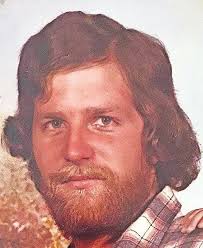 Darci I Farring receives national honor