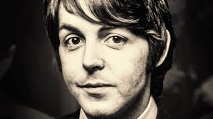 La increíble historia de THE EVERLY BROTHERS