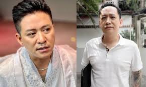 tuan hung thach thuc duy manh