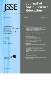 Benyanyi, menari, acting, bermain badminton, menggombal, dan memijat. Pdf Bhinneka Tunggal Ika Unity In Diversity From Dynastic Policy To Classroom Practice Imam Farisi Academia Edu