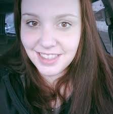 Katie Dunn's Instagram, Twitter & Facebook