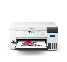 The new printer combines fast print speeds using the usual high quality and is wonderful for printing crisp photos in large file format. Epson Printers Lexjet Inkjet Printers Media Ink Cartridges And More
