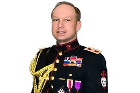 The terrorist attacks included detonating a car bomb in downtown oslo, norway, near the offices of the prime minister, killing eight and wounding 26. Stephens What Is Anders Breivik Wsj