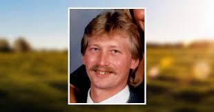 Michael Conner Obituary 2021