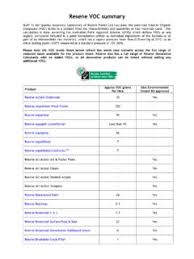 Kkip sabah drag battle 2018 siri 2. Senarai Kilang Mesti Di Negeri Sabah 2012 2016 Senarai Kilang Mesti Di Negeri Sabah 2012 2016 Pdf Pdf4pro