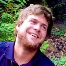 Two Sussex County NJ men to be honored at Rose Parade