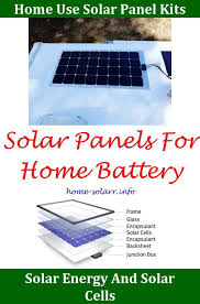 Pv Solar Power Solar Ideas How To Make Diy Solar Panels For Home Use Solar Panels For Your Home Government Incentives Solar Home Solar Panels Cheap Solar Panels Solar Energy For