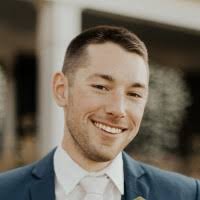 60+ "Schweizer" profiles