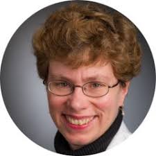 Dana-Farber Cancer Institute