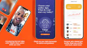 Over 27 percent of people say they do the majority of their online dating on a mobile device , so the apps tend to be easy to find if they are actively using them. Anti Superficial Dating App S More Raises 2 1m Techcrunch