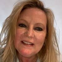 60+ "Lappe" profiles