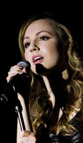 Lara Johnston Washington Concerts 2025