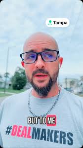 Navigating the rollercoaster of real estate investing, we’ve hit a familiar  snag: low appraisals