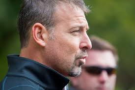 Martin Lapointe est nommé directeur du recrutement du Canadien