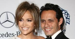 Af delivers millions of transactions per month to hundreds of advertisers from sme's to major brands. Jennifer Lopez Celebrates Ex Husband Marc Anthony On Father S Day Boxwalle Com