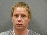 Elizabeth M. Callaghan