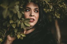 Mary Antoinette Photography（@maryantoinette_photography）• Instagram 相片與影片