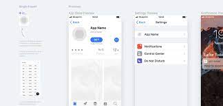 Check spelling or type a new query. Ios App Icon Template For Figma Figmacrush Com