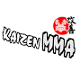 Kaizen MMA cost from m.facebook.com