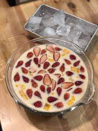 509 resep cocktail ala rumahan yang mudah dan enak dari komunitas memasak terbesar dunia! ØªÙˆÙŠØªØ± Foodpornmalaysia Ø¹Ù„Ù‰ ØªÙˆÙŠØªØ± Resepi Air Cocktail Buah Bahan Bahannya Adalah 1 Satu Tin Susu Sejat Bkn Sajat Ok 2 Setengah Tin Susu Pekat 3 Satu Tin Buah Longan