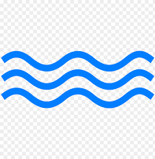 Vacation Water Wave Drip Sea Beach Wave Structure Ondas Do Mar Desenho Png Image With Transparent Background Toppng How can i contact ondas do mar? vacation water wave drip sea beach