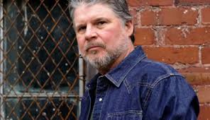 The News Journal Lisa Oliver Gray, Blind Ricky slated to play NIBROC 2016