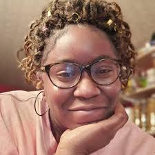 Olabisi Eddy wins Policy Pitch Night in Columbus