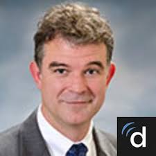 Dr. Peter K. Davis, MD