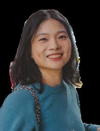 Foundation Annual Report 2021-2022 and 2022-2023