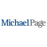 Bank manager tasks manage the daily activities of a bank branch or regional branches, including marketing, sales, hr, and bank profitability. Digital Infrastructure Manager Retail Banking Dubai Uae Job