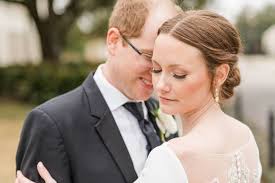 Kristen Marcus Photography