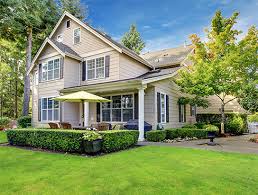 Insurance, auto insurance, business insurance, home insurance, life insurance. Commercial Insurance Car Insurance Renters Insurance In Charlotte