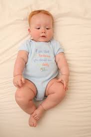 Infant Bodysuit Wikipedia