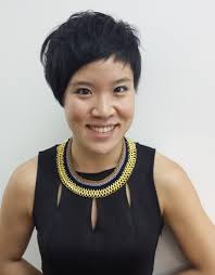 NewsFASH: 5 Essential Accessories for the Practical Girl