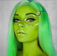 Tracey Aston (TraceyAAston)