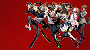 Persona 5 Royal Wallpapers Top Free Persona 5 Royal Backgrounds Wallpaperaccess 198 persona 5 mobile wallpapers. persona 5 royal wallpapers top free
