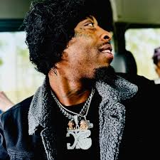 🚨AT YO LOWEST POINT YOU'LL FORGET WHO U ARE🗣️