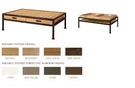 25142 Modernist Tray Table Luxury Outdoor Furniture Furniture Indoor