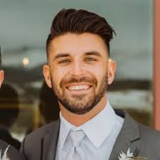 Alex Sabet (@_sabet_)