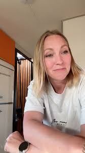 Sooo… turns out our black tank wasn’t just “small.” It was clogged. And the  previous owners definitely knew., What would you do in this situation?