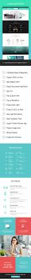We proudly operate retail home furnishings. Becker Furniture Shop Electronics Shopify Theme By Buddhathemes