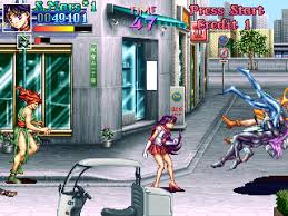 In the beginning, world war iii has at last expired. Play Arcade Violent Storm Ver Eab Online In Your Browser Retrogames Cc