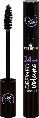 We did not find results for: Essence 24ever Defined Volume Mascara Wimperntusche Fur Einen Definiert Voluminosen Look Makeupstore De
