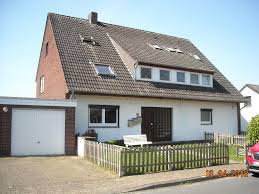 Weitere ergebnisse wohnung mieten oyten. 4 Zimmer Wohnung Zu Vermieten Danziger Str 24 28876 Oyten Verden Kreis Mapio Net