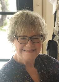 Obituaries July 13, 2023