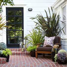 Blue shiplap house exterior with light and white sliding glass door. What Is Shiplap 31 Ideas For Your Home Luxury Home Remodeling Sebring Design Build