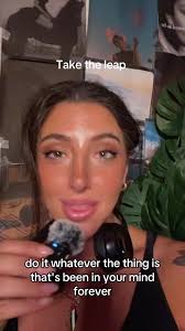 If We Leap Nina Lane