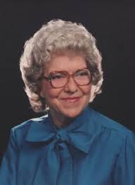 Akers Cemetery Obits Grayson Co., Texas