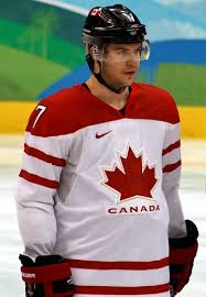 Find brent seabrook stats, teams, height, weight, position: Datei Brent Seabrook Olympic Jpg Wikipedia