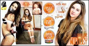 Post 3200177: fakes Lord_Vader Shailene_Woodley